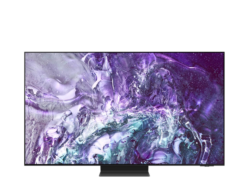 Samsung QE55S95D 55